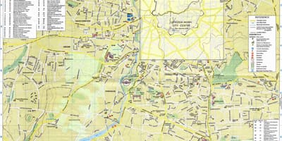 Зураг nicosia Кипр