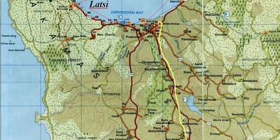 Зураг polis газар Кипр